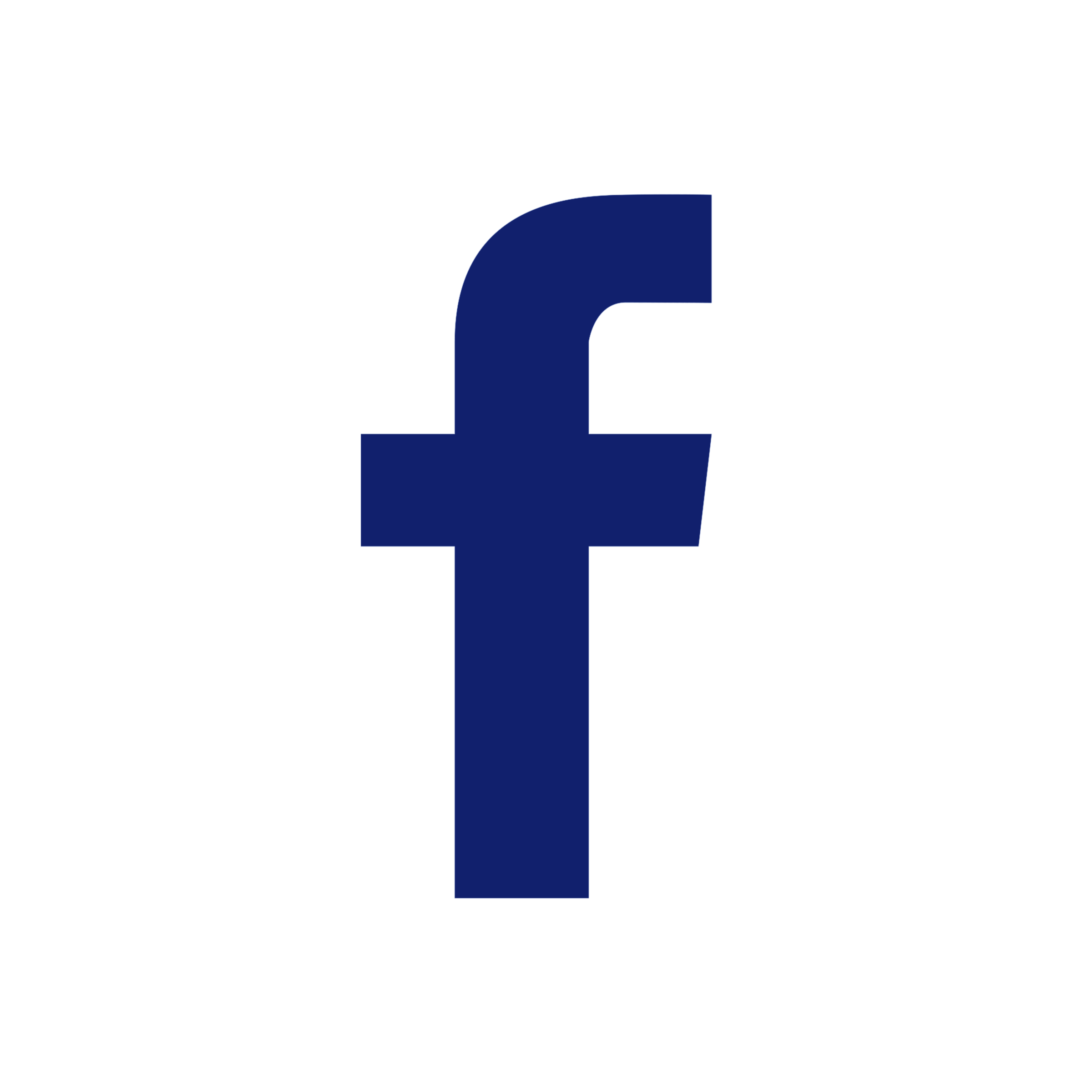 LIKEN Sie uns auf Facebook
