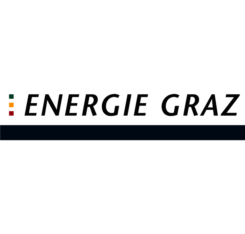 Energie Graz