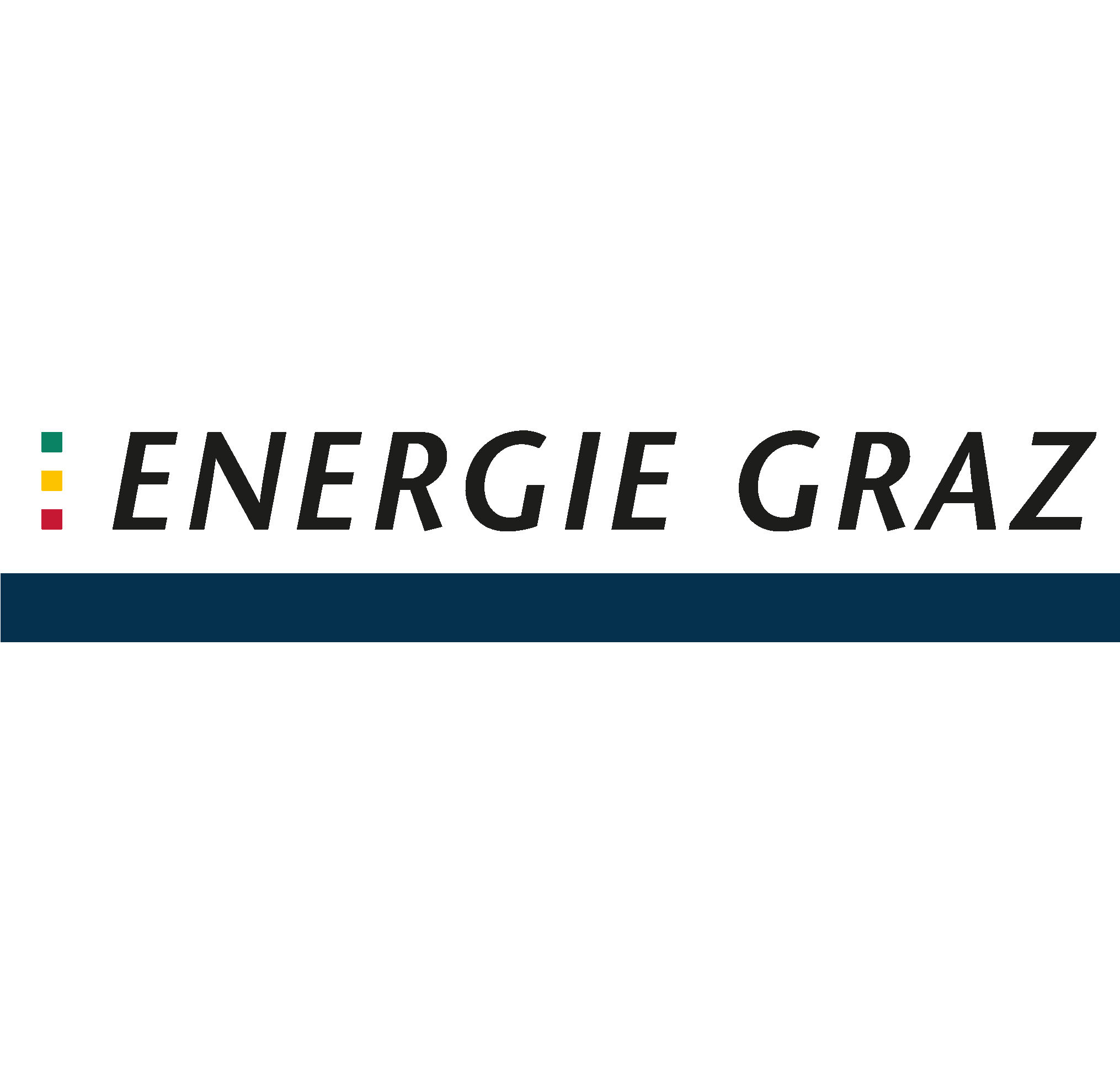 Energie Graz